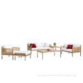 /msite/products/detail/productid/62264576/id/1502391.html